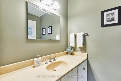Photo 30 at 18 Lalton Place, Guildwood, Toronto