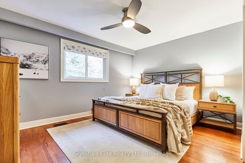 Photo 31 at 18 Lalton Place, Guildwood, Toronto