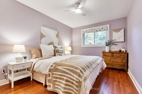 Photo 33 at 18 Lalton Place, Guildwood, Toronto