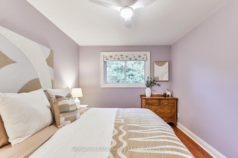 Photo 34 at 18 Lalton Place, Guildwood, Toronto