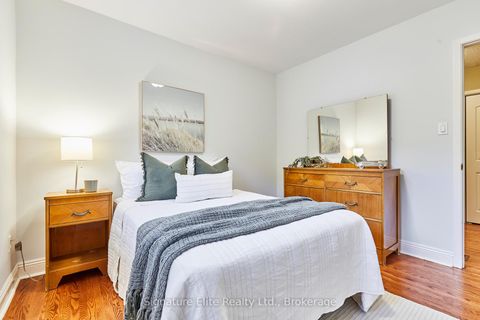 Photo 35 at 18 Lalton Place, Guildwood, Toronto