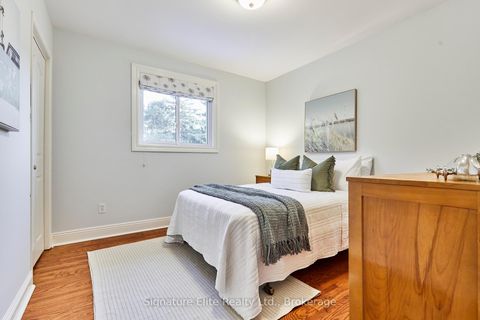 Photo 36 at 18 Lalton Place, Guildwood, Toronto