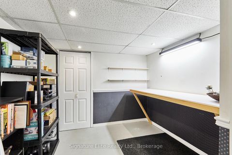 Photo 40 at 18 Lalton Place, Guildwood, Toronto