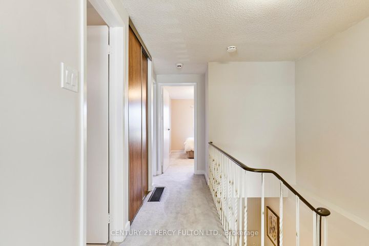 Photo 19 at 48 Nabob Crescent, Malvern, Toronto