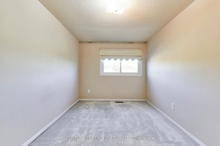 Photo 31 at 48 Nabob Crescent, Malvern, Toronto