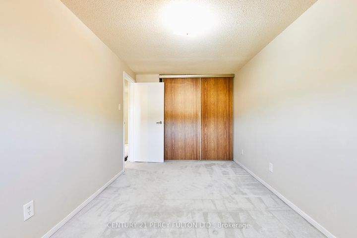 Photo 32 at 48 Nabob Crescent, Malvern, Toronto