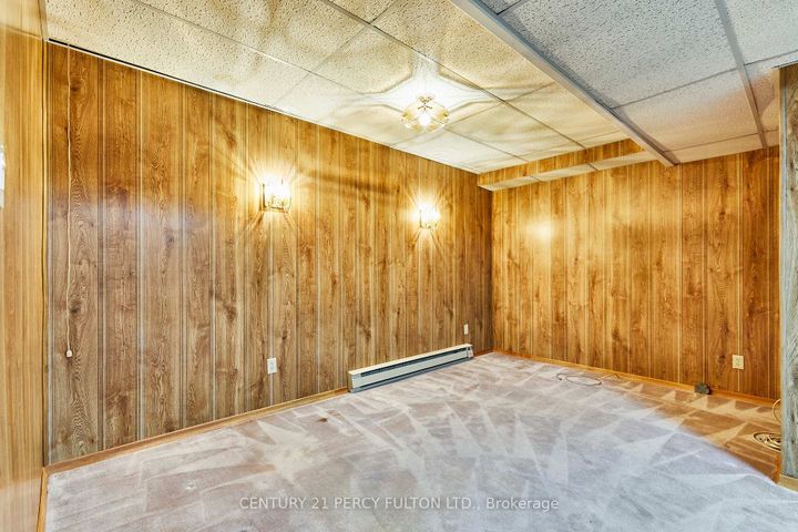 Photo 34 at 48 Nabob Crescent, Malvern, Toronto