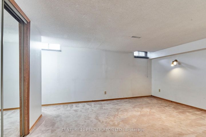 Photo 36 at 48 Nabob Crescent, Malvern, Toronto