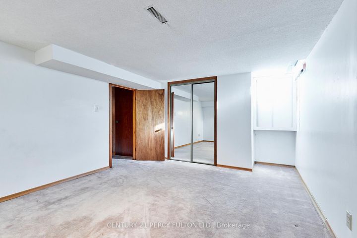Photo 37 at 48 Nabob Crescent, Malvern, Toronto