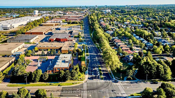 Photo 44 at 48 Nabob Crescent, Malvern, Toronto