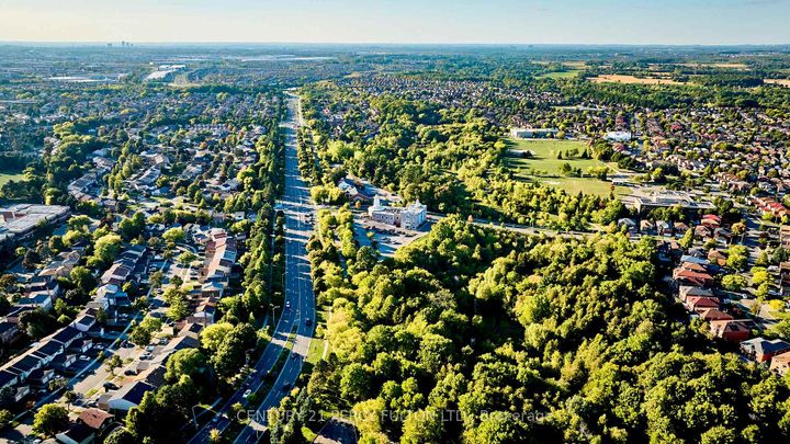 Photo 46 at 48 Nabob Crescent, Malvern, Toronto