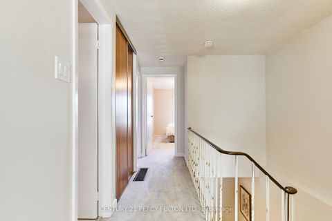 Photo 19 at 48 Nabob Crescent, Malvern, Toronto