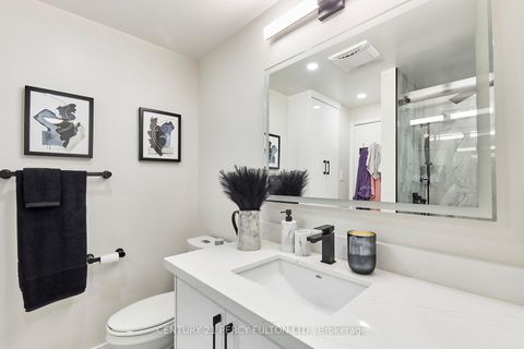 Photo 26 at 48 Nabob Crescent, Malvern, Toronto