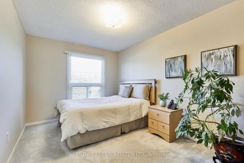 Photo 30 at 48 Nabob Crescent, Malvern, Toronto