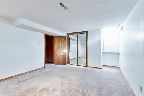 Photo 37 at 48 Nabob Crescent, Malvern, Toronto