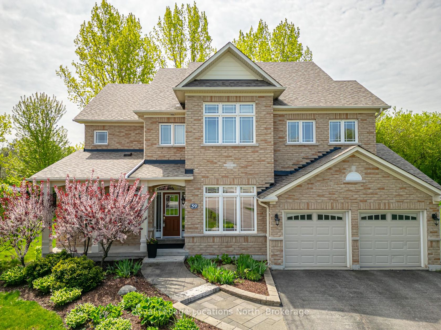 59 Kells Crescent, Collingwood 
