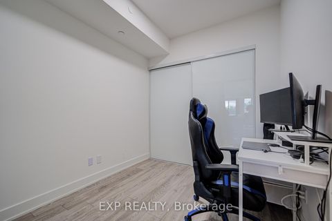 Photo 7 at 211 - 1285 Queen Street E, Coxwell, Toronto