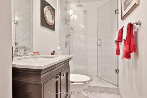 Photo 16 at 520 - 22 Leader Lane, Yonge Corridor, Toronto