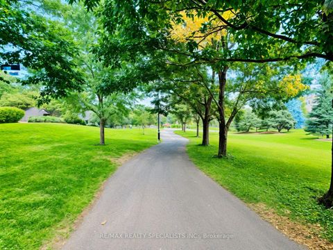 Photo 18 at GR1 - 2119 Lake Shore Boulevard W, Mimico, Toronto