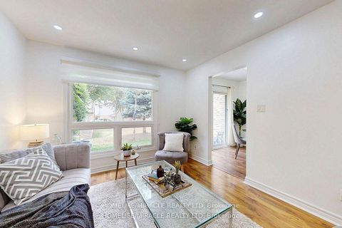 Photo 4 at 57 - 108 Malvern Street, Malvern, Toronto