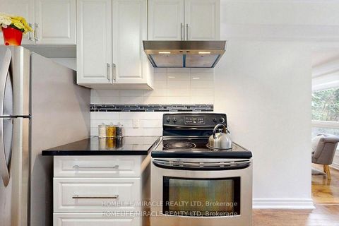 Photo 15 at 57 - 108 Malvern Street, Malvern, Toronto