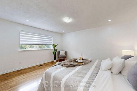 Photo 25 at 57 - 108 Malvern Street, Malvern, Toronto