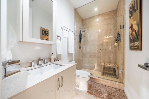 Photo 12 at 103 - 11 Bronte Road, BR Bronte, Oakville