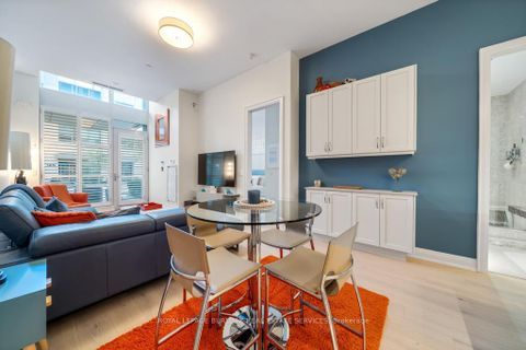 Photo 14 at 103 - 11 Bronte Road, BR Bronte, Oakville
