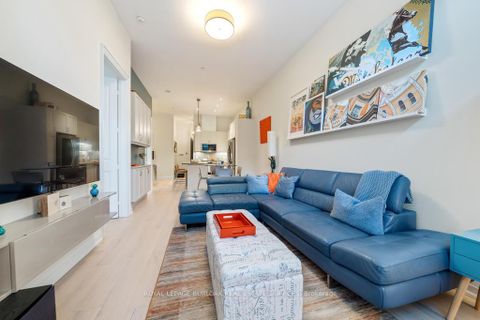 Photo 16 at 103 - 11 Bronte Road, BR Bronte, Oakville