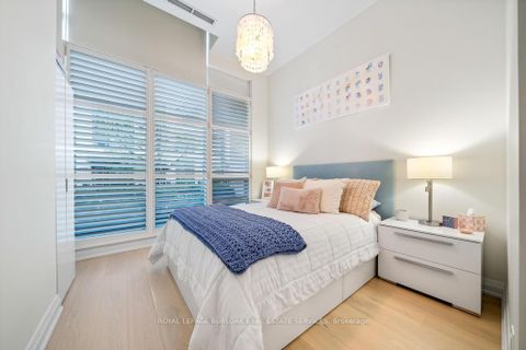 Photo 19 at 103 - 11 Bronte Road, BR Bronte, Oakville