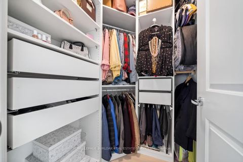 Photo 21 at 103 - 11 Bronte Road, BR Bronte, Oakville