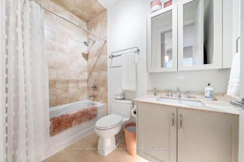 Photo 22 at 103 - 11 Bronte Road, BR Bronte, Oakville