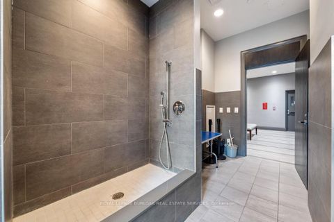 Photo 29 at 103 - 11 Bronte Road, BR Bronte, Oakville