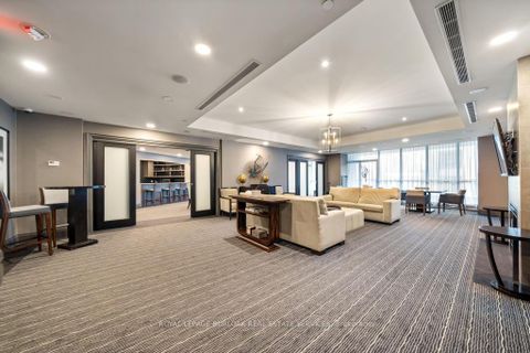 Photo 33 at 103 - 11 Bronte Road, BR Bronte, Oakville