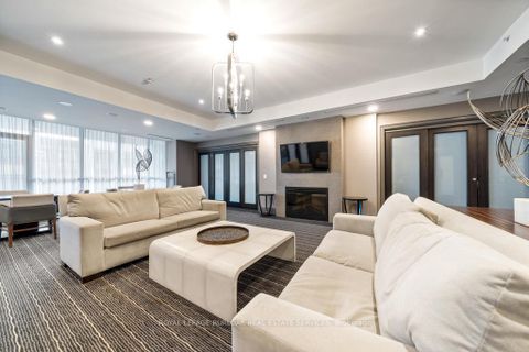 Photo 34 at 103 - 11 Bronte Road, BR Bronte, Oakville