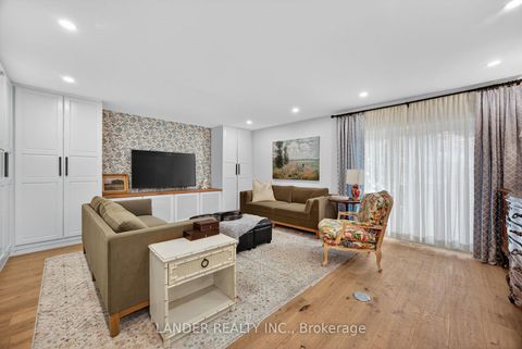 Photo 15 at 10 Charles Street, Sharon, East Gwillimbury
