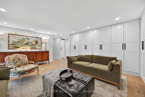 Photo 17 at 10 Charles Street, Sharon, East Gwillimbury