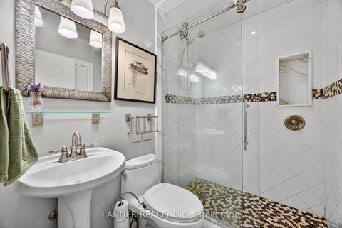 Photo 21 at 10 Charles Street, Sharon, East Gwillimbury