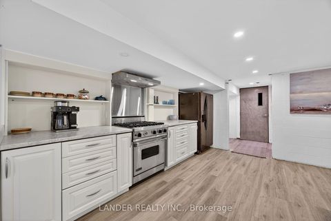 Photo 26 at 10 Charles Street, Sharon, East Gwillimbury