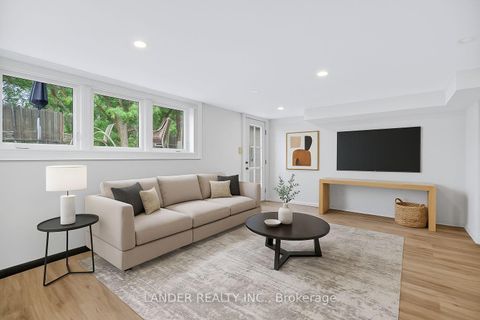 Photo 29 at 10 Charles Street, Sharon, East Gwillimbury