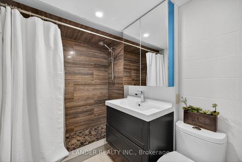 Photo 30 at 10 Charles Street, Sharon, East Gwillimbury