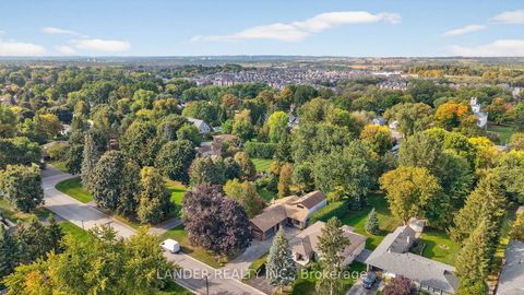 Photo 46 at 10 Charles Street, Sharon, East Gwillimbury