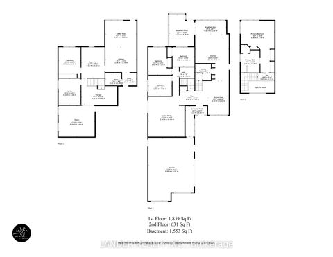 Photo 48 at 10 Charles Street, Sharon, East Gwillimbury