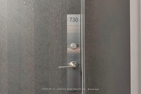 Photo 6 at 730 - 55 Ann O'Reilly Road, Henry Farm, Toronto Photo 6 at 730 - 55 Ann O'Reilly Road, Henry Farm, Toronto