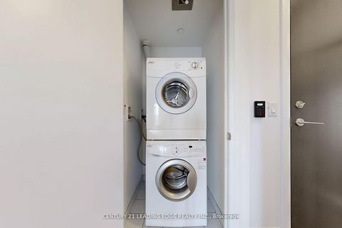 Photo 27 at 730 - 55 Ann O'Reilly Road, Henry Farm, Toronto Photo 27 at 730 - 55 Ann O'Reilly Road, Henry Farm, Toronto