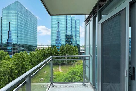 Photo 31 at 730 - 55 Ann O'Reilly Road, Henry Farm, Toronto Photo 31 at 730 - 55 Ann O'Reilly Road, Henry Farm, Toronto