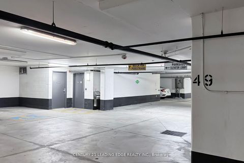 Photo 32 at 730 - 55 Ann O'Reilly Road, Henry Farm, Toronto Photo 32 at 730 - 55 Ann O'Reilly Road, Henry Farm, Toronto