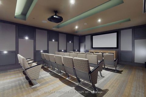 Photo 34 at 730 - 55 Ann O'Reilly Road, Henry Farm, Toronto Photo 34 at 730 - 55 Ann O'Reilly Road, Henry Farm, Toronto