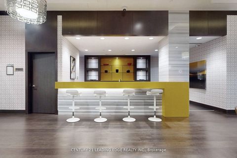 Photo 38 at 730 - 55 Ann O'Reilly Road, Henry Farm, Toronto Photo 38 at 730 - 55 Ann O'Reilly Road, Henry Farm, Toronto