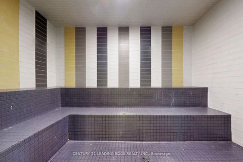 Photo 42 at 730 - 55 Ann O'Reilly Road, Henry Farm, Toronto Photo 42 at 730 - 55 Ann O'Reilly Road, Henry Farm, Toronto